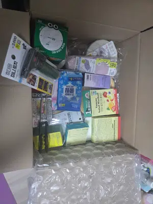 买家评价图片
