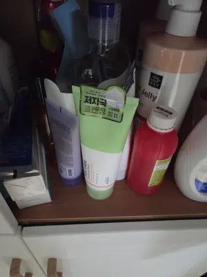 买家评价图片
