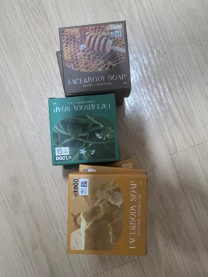 买家评价图片