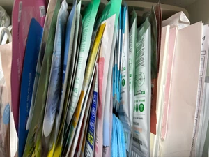 买家评价图片