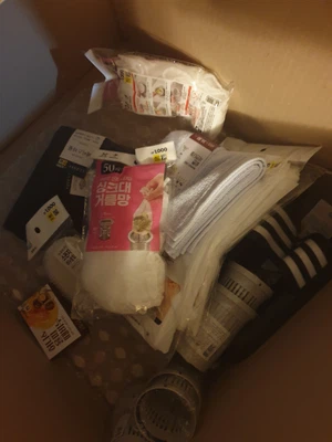 买家评价图片