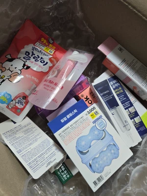 买家评价图片