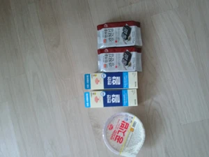 买家评价图片