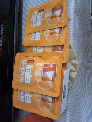买家评价图片