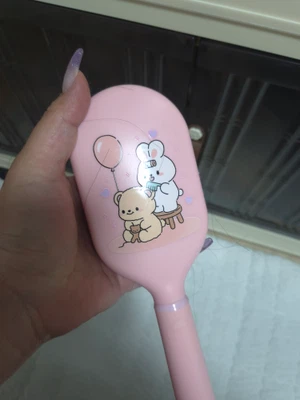 买家评价图片