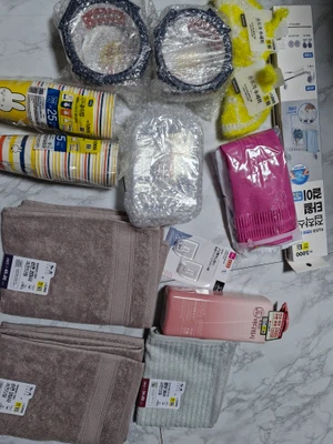 买家评价图片