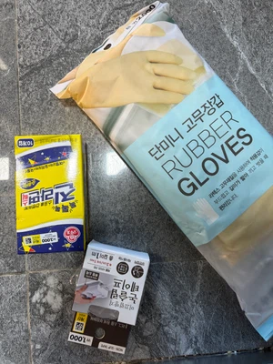 买家评价图片