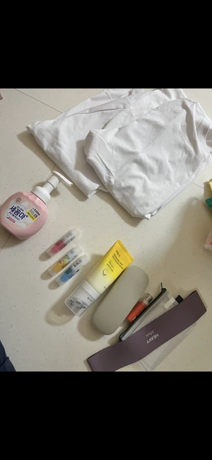 买家评价图片