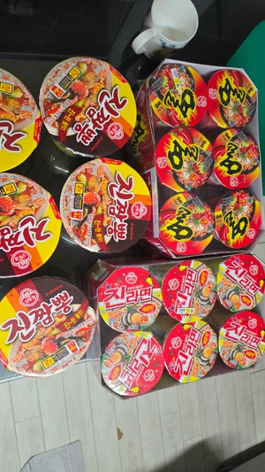 买家评价图片