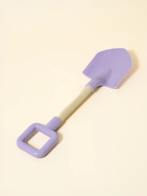 모래놀이 삽 40 cm