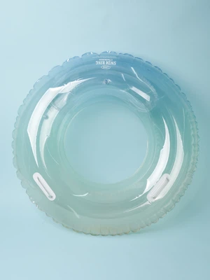 물놀이 튜브 88 cm