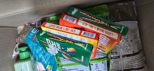 买家评价图片