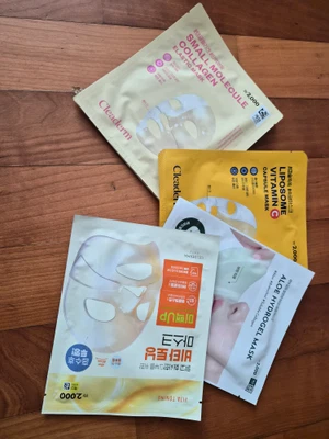 买家评价图片