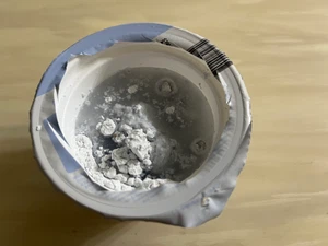 买家评价图片