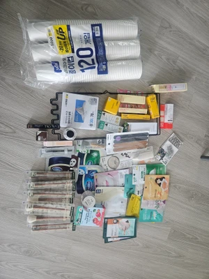 买家评价图片