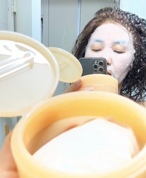 买家评价图片