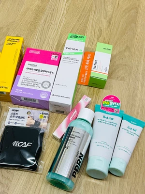 买家评价图片