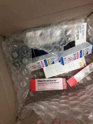 买家评价图片