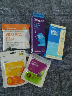 买家评价图片