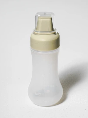 5홀소스통(약330 ml)