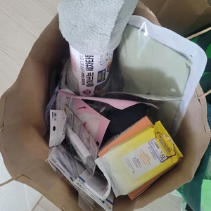 买家评价图片