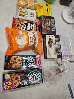 买家评价图片