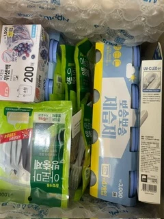 买家评价图片