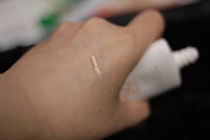 买家评价图片
