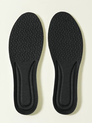 말랑 통풍 깔창 250~280 mm
