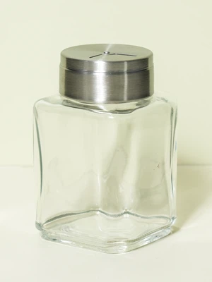 스테인리스 304 멀티 양념통 300 ml