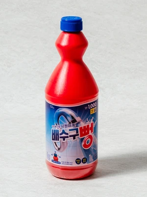 배수구뻥 1 kg