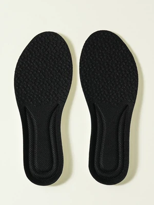 말랑 통풍 깔창 220~250 mm
