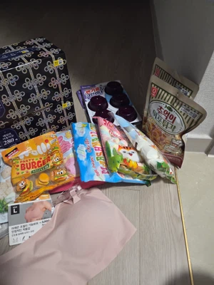 买家评价图片