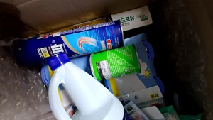 买家评价图片