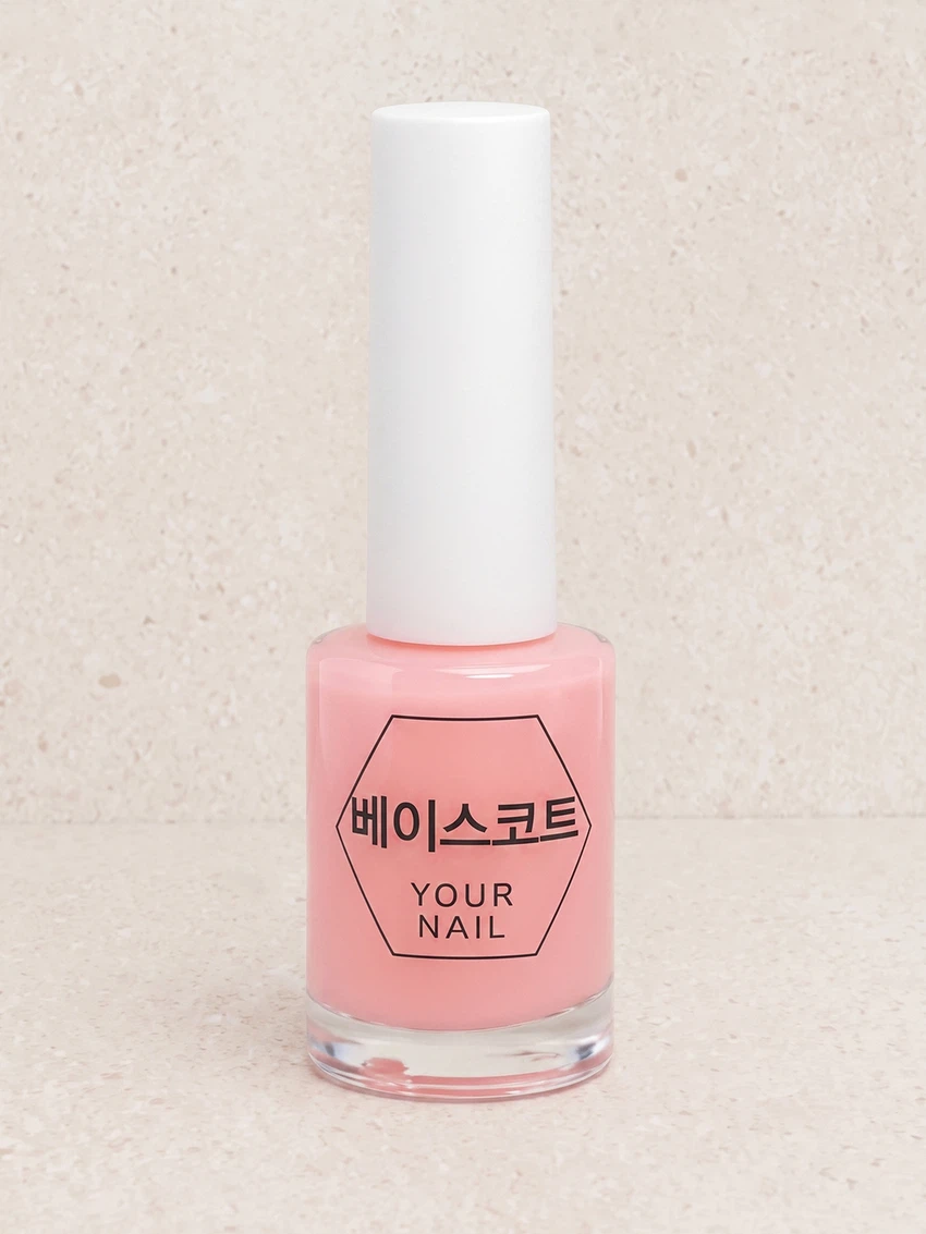 유어네일 베이스코트