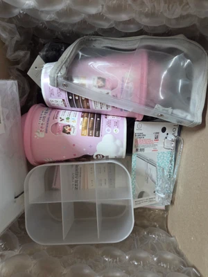 买家评价图片