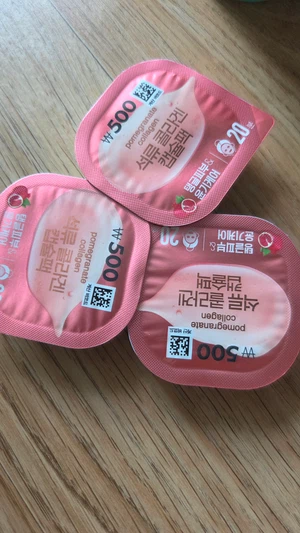 买家评价图片