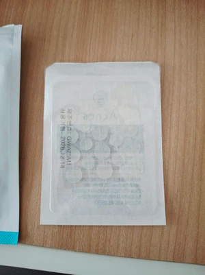 买家评价图片