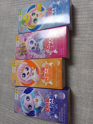 买家评价图片