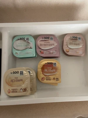 买家评价图片