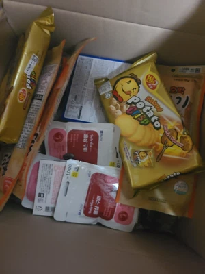 买家评价图片