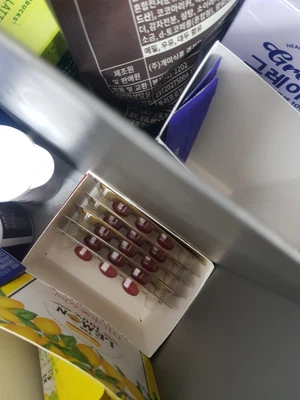 买家评价图片