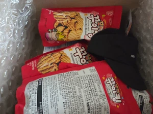 买家评价图片