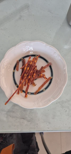 买家评价图片