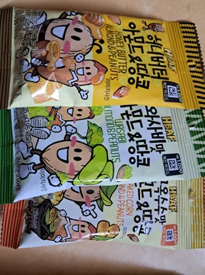 买家评价图片