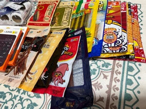买家评价图片
