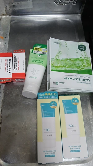 买家评价图片