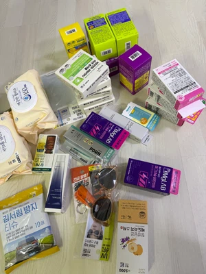 买家评价图片