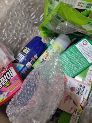 买家评价图片