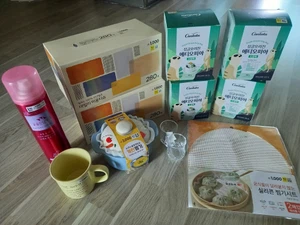 买家评价图片